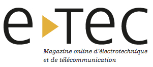 e-tec online magazine